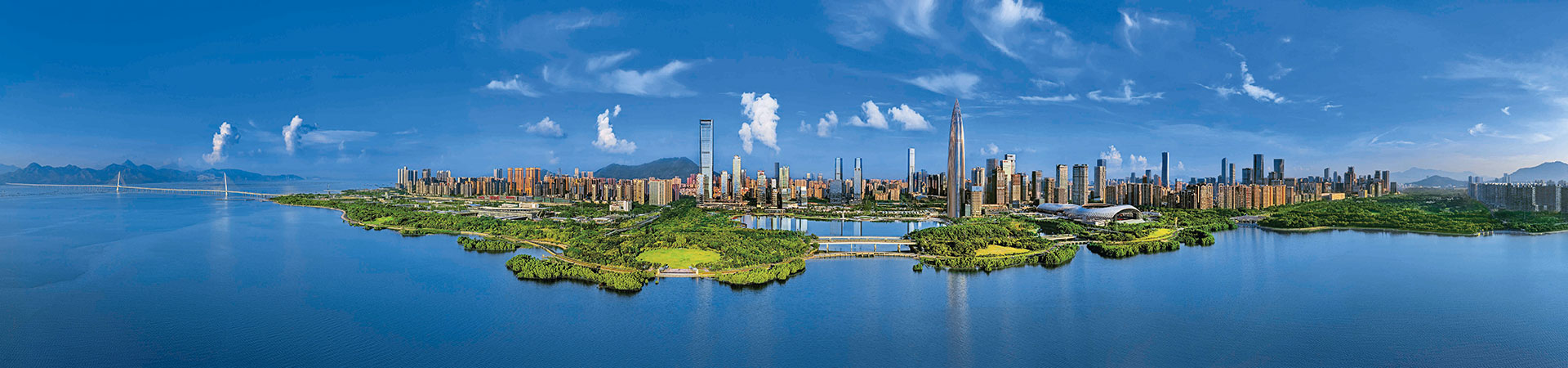 Nacke frauen in Shenzhen