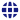 EN